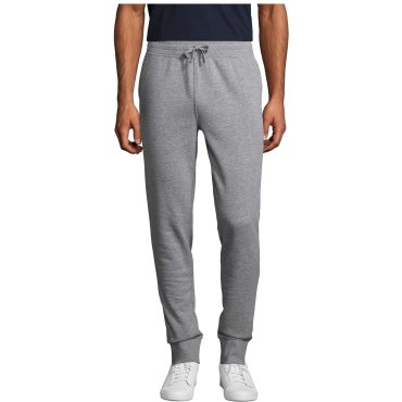 Pantalón deportivo hombre Jake