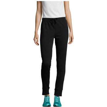 Jogger mujer Jake Women