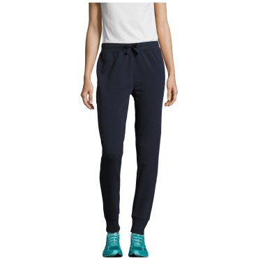 Jogger mujer Jake Women