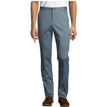 Pantalón chino hombre Jared