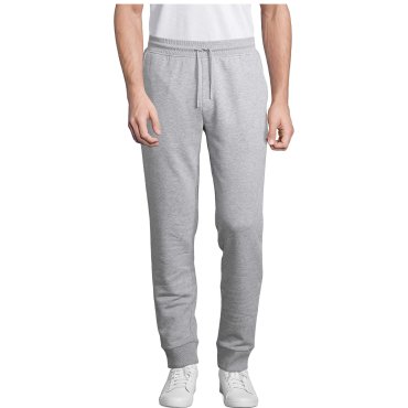 Jogger sostenible hombre Jet