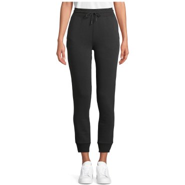 Jogger sostenible mujer Jet Women