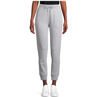 Jogger sostenible mujer Jet Women