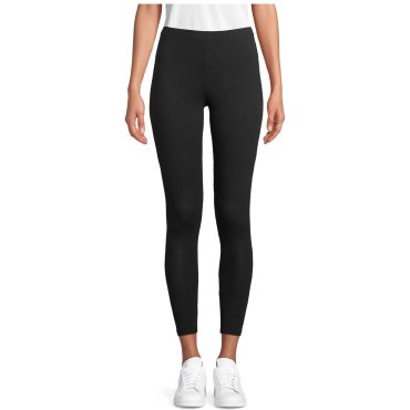 Malla larga deportiva mujer Jill Women