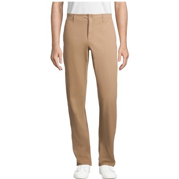 Pantalón chino hombre Jules