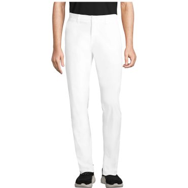 Pantalón chino hombre Jules