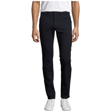 Pantalón chino hombre Jules