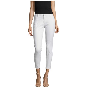 Pantalón chino mujer Jules Women