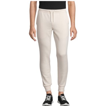 Jogger sostenible unisex Jumbo