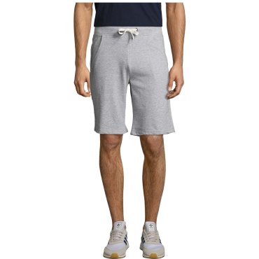 Pantalón corto deportivo hombre June