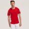 Camiseta técnica hombre Maracana 2 Ssl. .