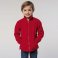 Chaqueta polar niño North Kids. .