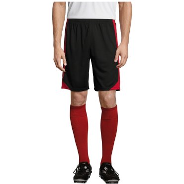 Pantalón de fútbol hombre Olimpico