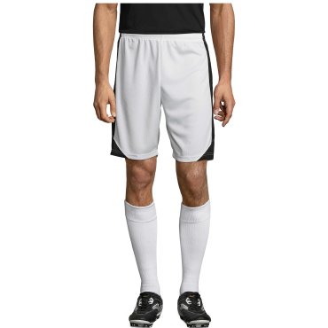 Pantalón de fútbol hombre Olimpico