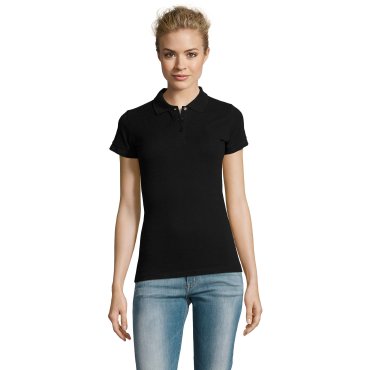 Polo mujer Perfect Women