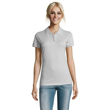 Polo mujer Perfect Women