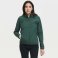 Chaqueta softshell de 3 capas mujer Radian Women. .