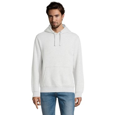 Sudadera con capucha unisex Spencer