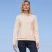 Sudadera con capucha mujer Spencer Women. .