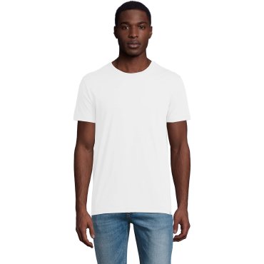 Camiseta made in france hombre Atf léon