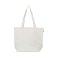 Bolso shopper reciclado Made in france Atf tristan. .