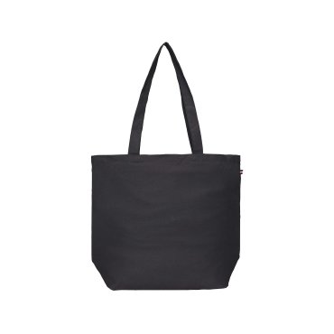 Bolso shopper reciclado Made in france Atf tristan