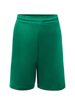 Pantalones de futbol baratos desde 2.41 26 modelos Envios gratis 35