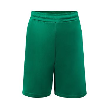 Pantalón de fútbol niño Elite