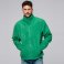 Chaqueta polar hombre Polar Fleece. .