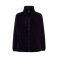 Chaqueta polar hombre Polar Fleece  330. .