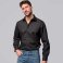 Camisa manga larga hombre Shapekin. .