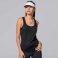 Camiseta deportiva de tirantes mujer Sport  Aruba. .