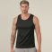 Camiseta deportiva de tirantes hombre Sport  Aruba. .