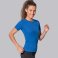 Camiseta deportiva mujer Sport. .