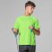 Camiseta deportiva hombre Sport. .