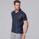 Polo deportivo hombre Sport Pique. .