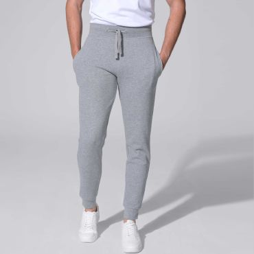 Pantalón jogger unisex Sweat Pants