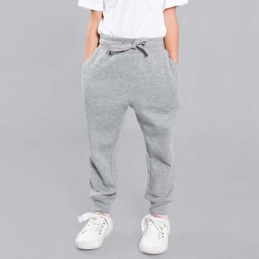 Pantalón de chándal niño Sweat Pants