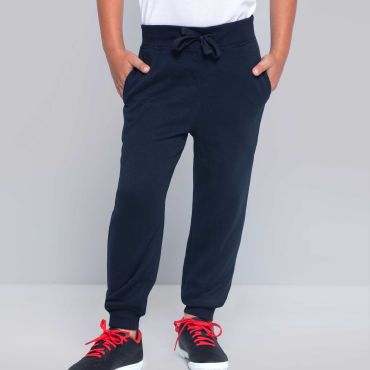 Pantalón jogger niño Sweat Pants