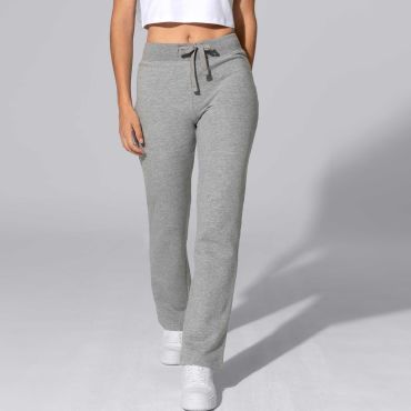 Pantalón de chándal mujer Sweat Pants