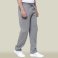 Pantalón de chándal hombre Sweat Pants. .