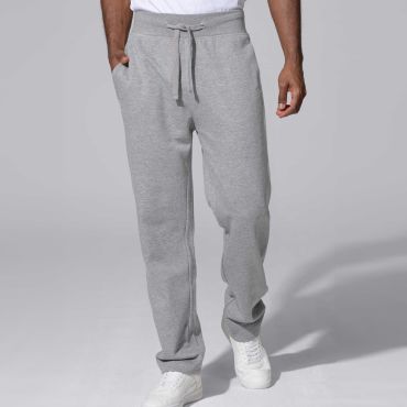 Pantalón de chándal hombre Sweat Pants