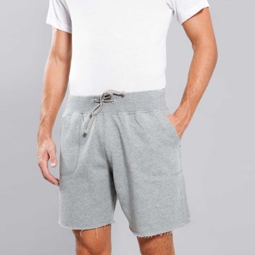 Pantalón corto de chándal hombre Sweat Shorts