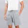 Pantalón corto de chándal hombre Sweat Shorts. .