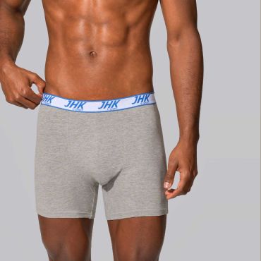 Calzoncillo boxer hombre Unmidway