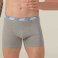 Calzoncillo boxer hombre Unmidway. .