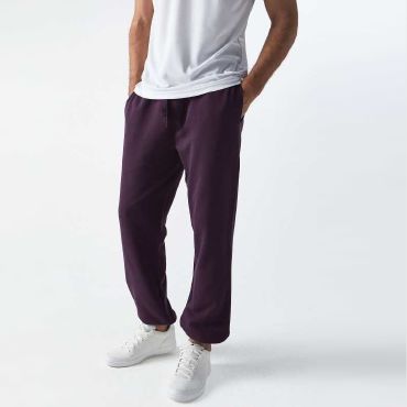 Jogger unisex Partida