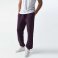 Jogger unisex Partida. .