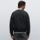 Sudadera oversize sostenible hombre By H&M Group. .