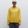 Sudadera oversize sostenible mujer By H&M Group. .